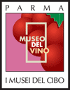 Museo del Vino Logo